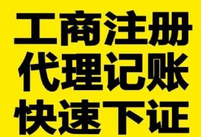 【专业代理记账】专业代理记账价格_专业代理记账批发_专业代理记账