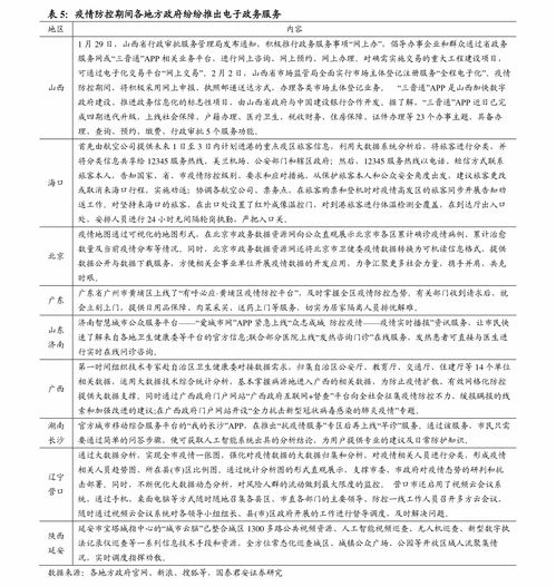 小绵羊电动车价格,72个今日最新价格表