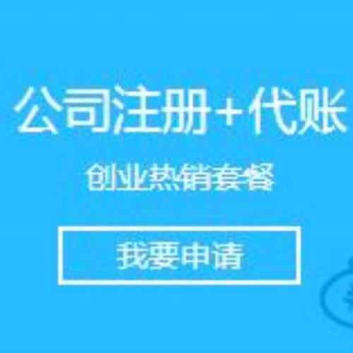 小规模纳税人企业代理记账选哪家郧县,其中规模以上工厂企业11家