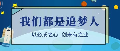 佛山同样的代理记账公司,价格差距为何这么大