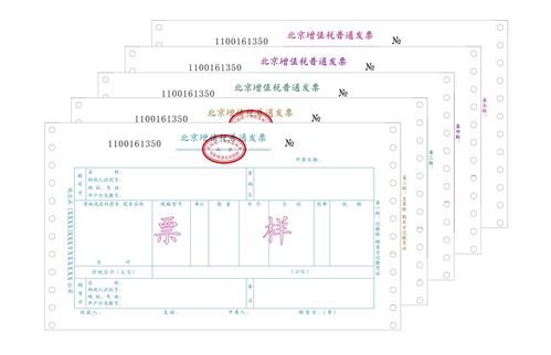 表情 郑州代理记账公司 增值税发票开具指南 河南慧算账企业管理咨询有限公司 表情