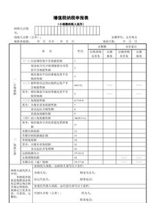 记账报税费用怎么收