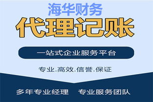 高新区 成华区注册教育科技公司怎么年检