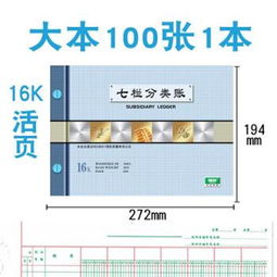 小呆鼠家居商城 商品列表