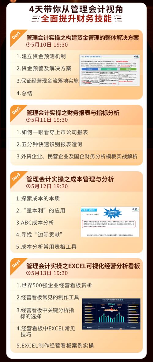 28岁财务经理,女,跳槽30天后惨遭辞退,财务总监 连简单的财务分析都不会,留着干嘛 管理