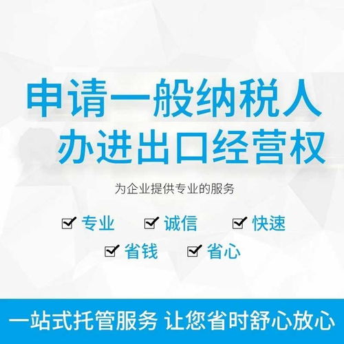 滨湖新区代注册公司做账流程,代账公司是做什么的