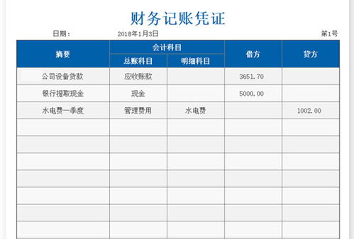 惠山区小规模纳税人代理记账哪家好