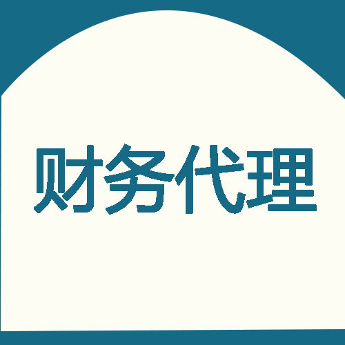 天度代理税收专业的服务,代缴记账公司