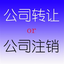 磐安信息网 门户导航 城市联盟