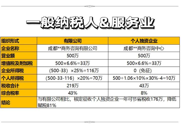 个体执照核定成都税务筹划公司税收筹划个人税务筹划增值税筹划个税